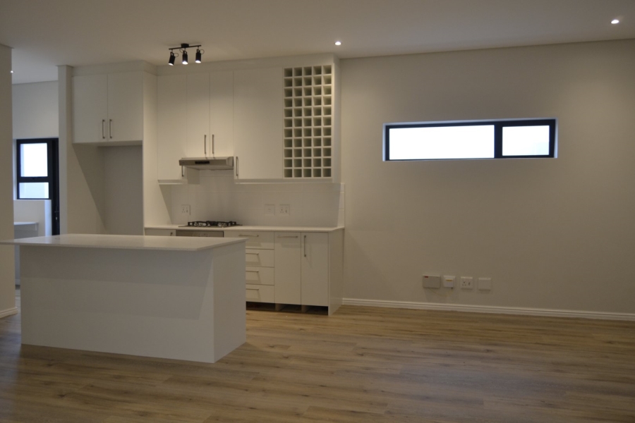 3 Bedroom Property for Sale in Dennegeur Western Cape